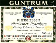 Guntrum_Niersteiner Rosenberg_kab_trk 1979